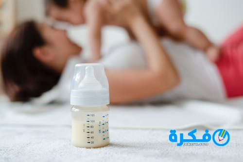 pexels photo 1667578