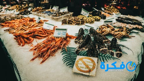 pexels photo 2031994