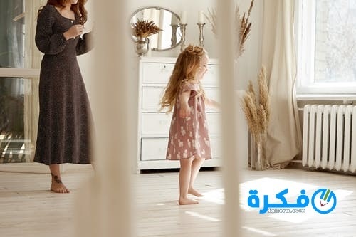 pexels photo 2310609