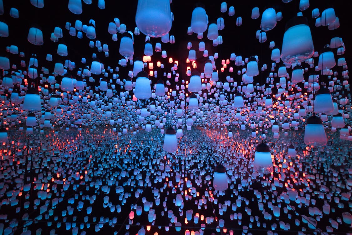 تفسير حلم السحر لابن سيرين