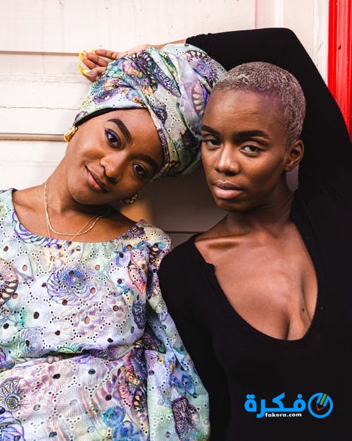 تفسير رؤية المراة القبيحه