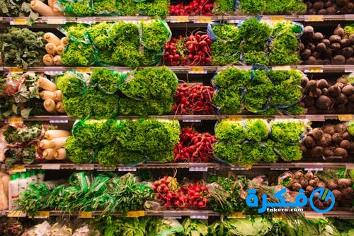 pexels photo 2733918