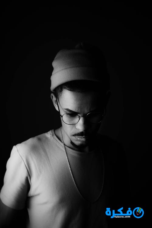 تفسير رؤية شخص كاذب في المنام