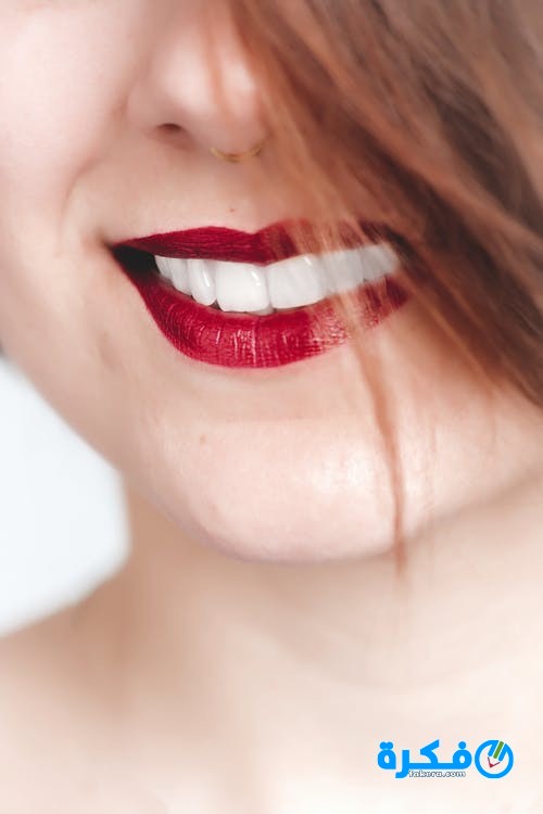 تفسير رؤية الناب في المنام