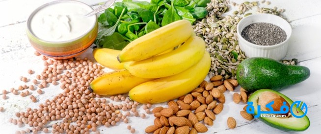 tbl articles article 19528 69148244036 e374 4dac 9fab e0791728a4ed