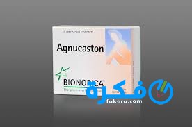 agnucaston