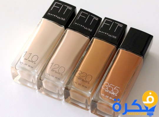 15014093131027725805