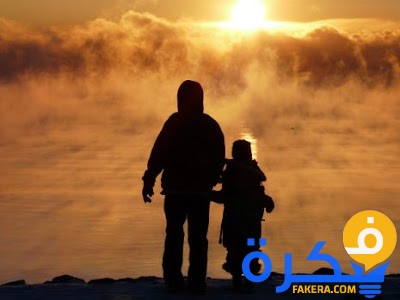 تفسير حلم ضياع الابنة