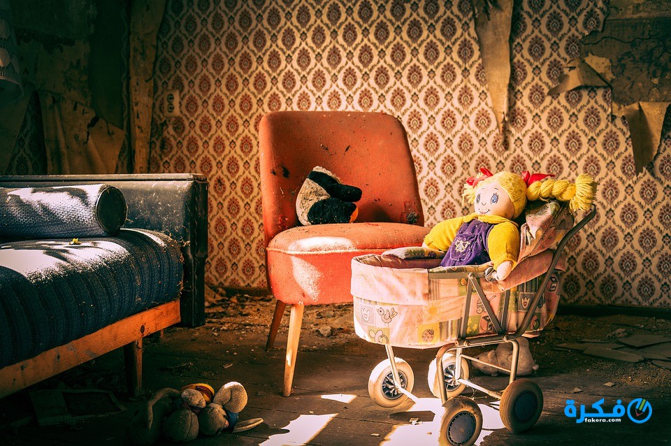 doll 4449823 960 720