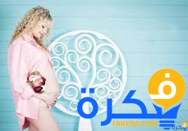 تفسير حلم نزول الدم من المرأة