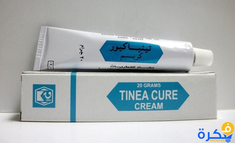 efb36339bd4cb9ccdcdcb6623f9bc154480f038b