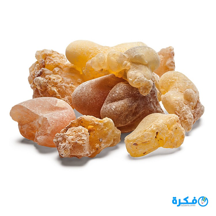 frankincense resin 69707 01