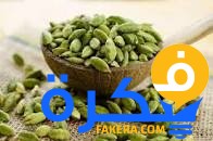 تفسير حلم الهيل