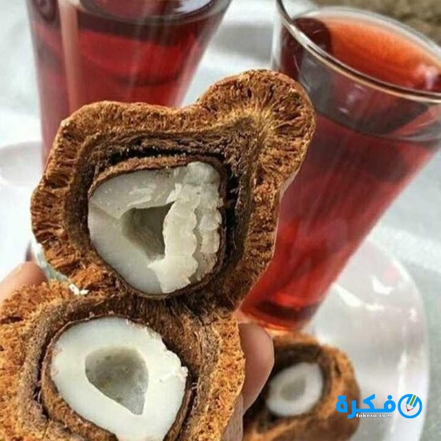 o1AJ9qDyyJNSpZWhUgGYc3MngFqoAN2VntJgdDi3ztqDEFfze