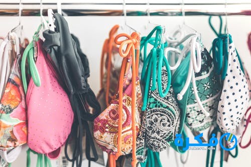 pexels photo 1051746