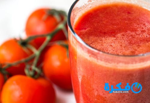 pexels photo 1282175