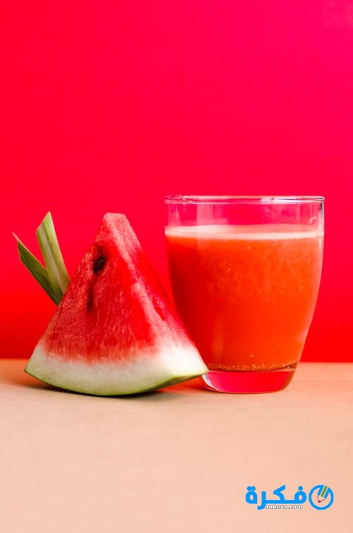 pexels photo 1337825