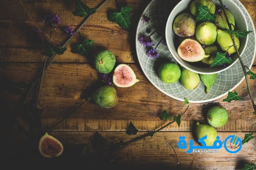 pexels photo 1410237