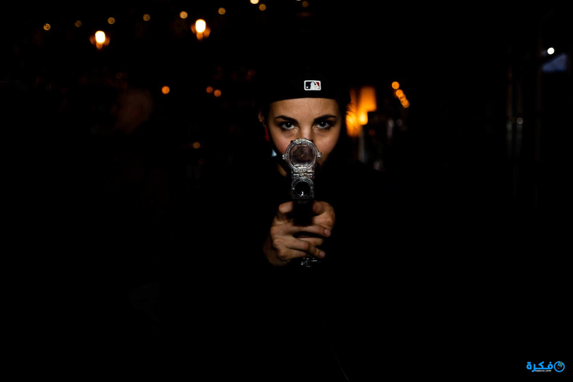 pexels photo 1707110