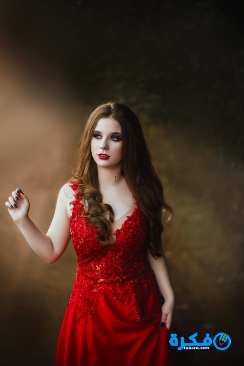 تفسير حلم رؤية الاشتياق في المنام