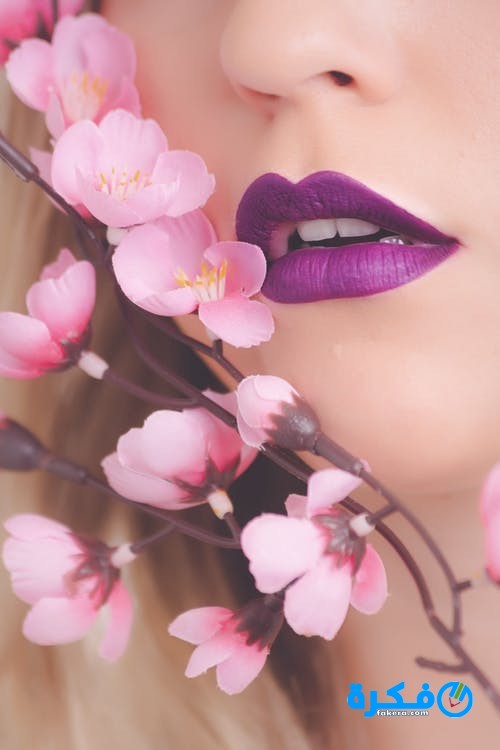 تفسير حلم رؤية الشفاه 3 تفسير حلم الشفاه