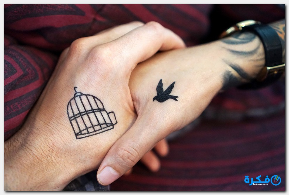 tattoo 2894318 960 720