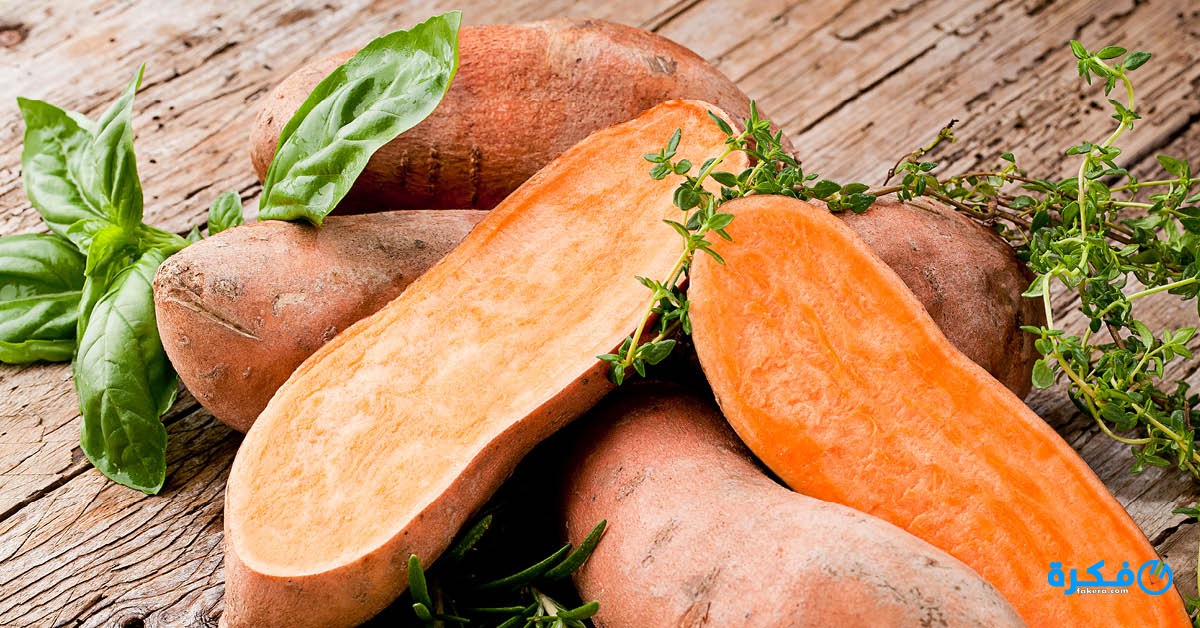 tbl articles article 15037 48aa0045f6 f117 495b b986 703aaf1fe914