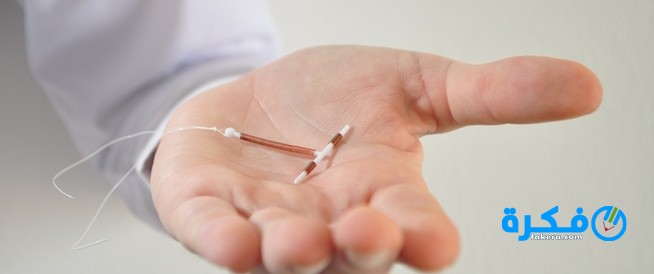 tbl articles article 20405 437f5b2cd96 f1c9 4527 b0ce 6a49d7ac4e78