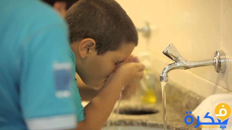 تفسير حلم الوضوء في الحرم المكي