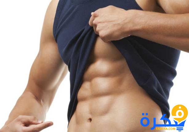 2017 5 13 17 45 21 984