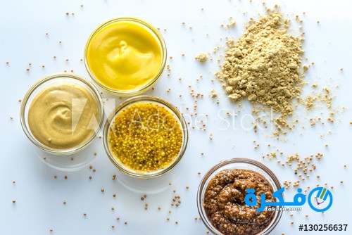 500 F 130256637 1VI4VbFgz5BDevXmYWNV1KNPHGN2Gjh8