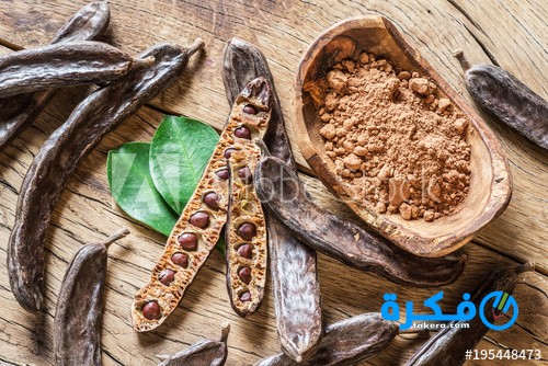 500 F 195448473 bUCCAokeAGNbZcktAA3wAEdNuRwW5VMX