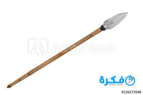 500 F 216273546 ReMZcUeOZ3s1fbUNHuBEq4Uosks5gTky