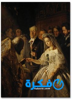 ما تفسير حلم الزواج بالاكراة لابن سيرين 1 5e53c4a35f7b3b3667f77e2fac18ea14