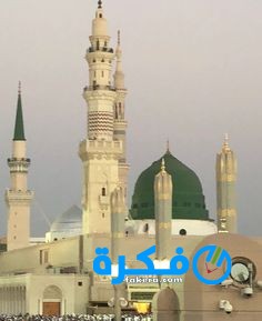 5f63f2b9db43f1ab366da4a70b8db655