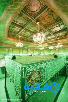 6723b1499f3be265a29575ffb1f68ba4