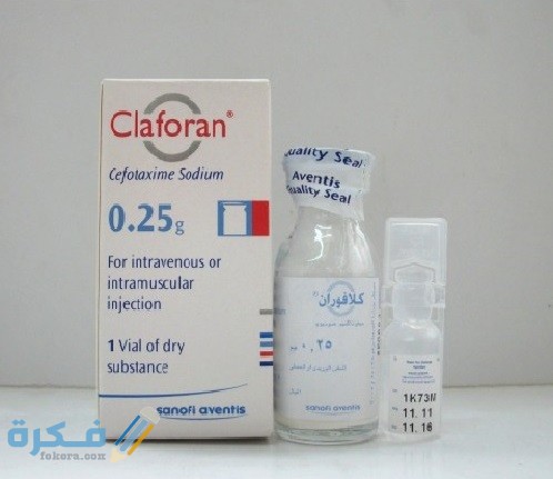 83c8b487a1f34500c7ec77d476bbb53e46dd41eed4ab678538da11fb649bab1e