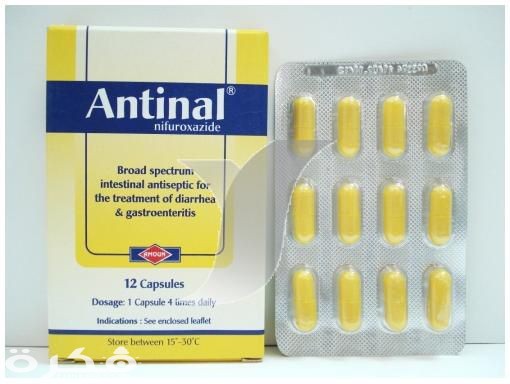 8a72e1c2f19f95b14874330a21a97a45b6f9bf80