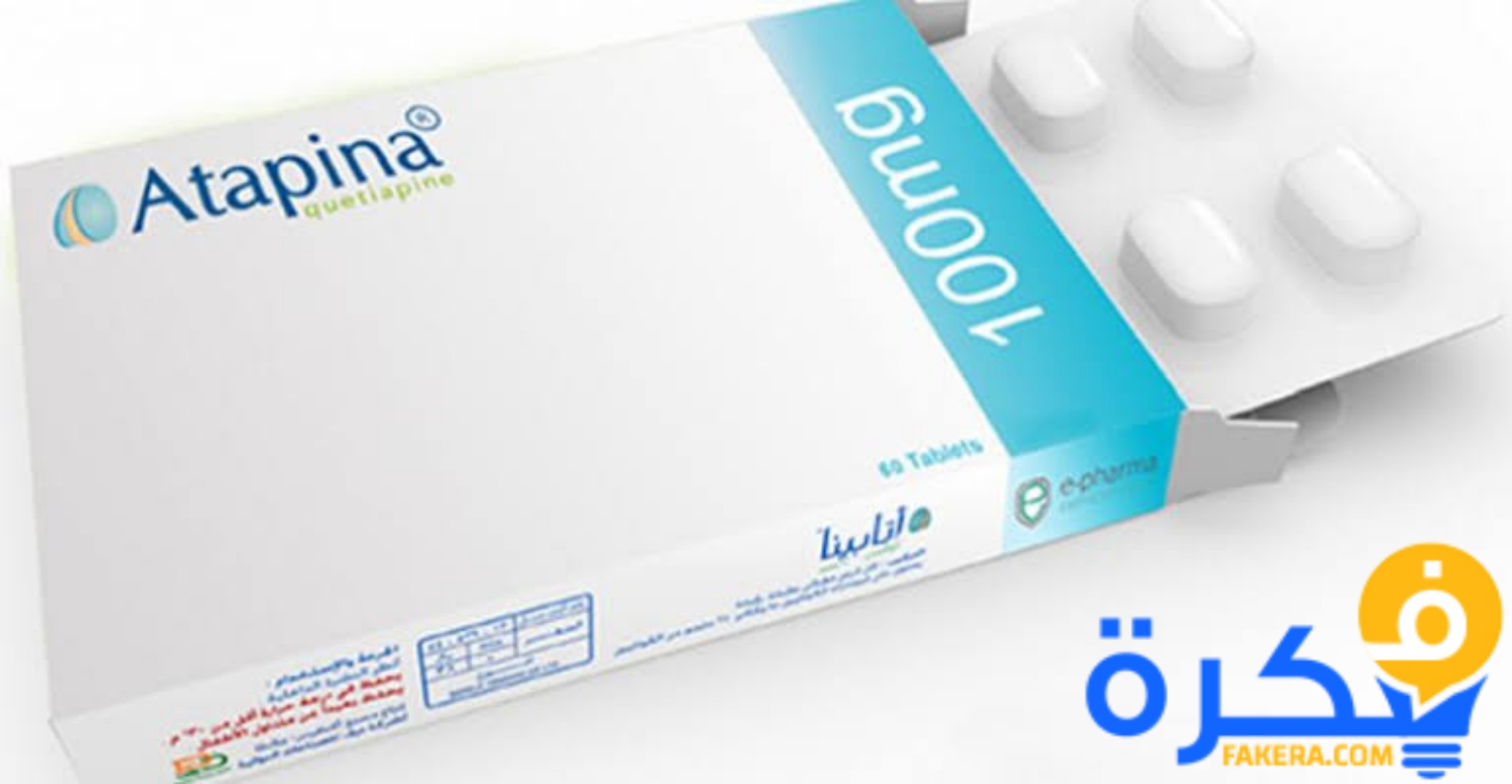 PicsArt 10 17 12.54.09