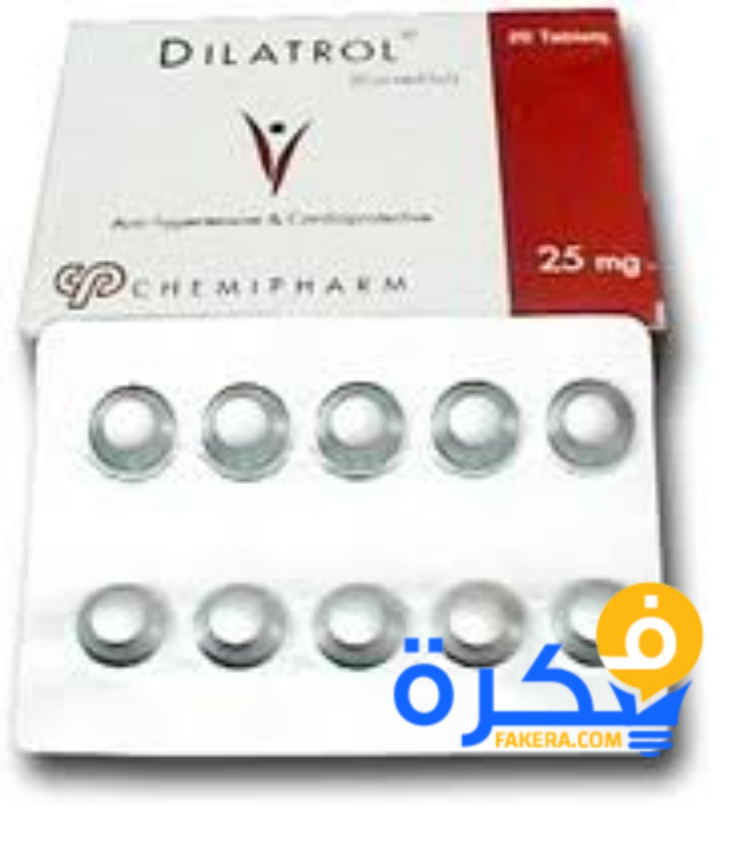 PicsArt 10 19 08.40.14