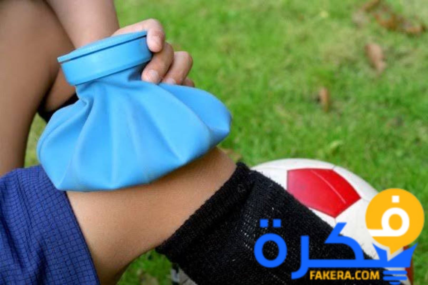 PicsArt 10 20 07.53.52