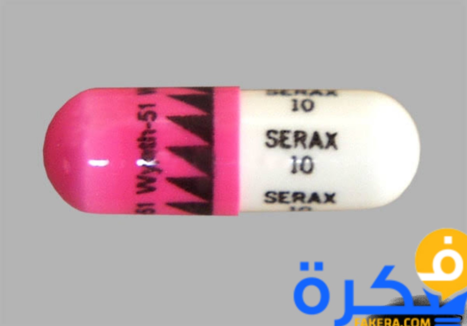 PicsArt 10 20 09.52.20