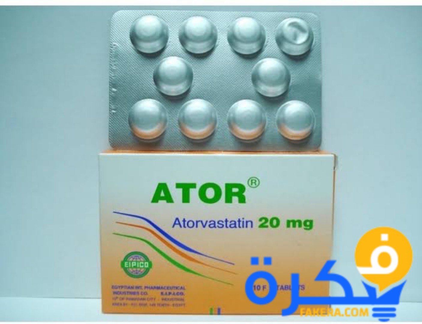 PicsArt 10 22 11.45.35