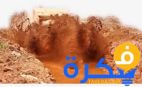 تفسير حلم رؤية الوحل ومعناه 3 تفسير