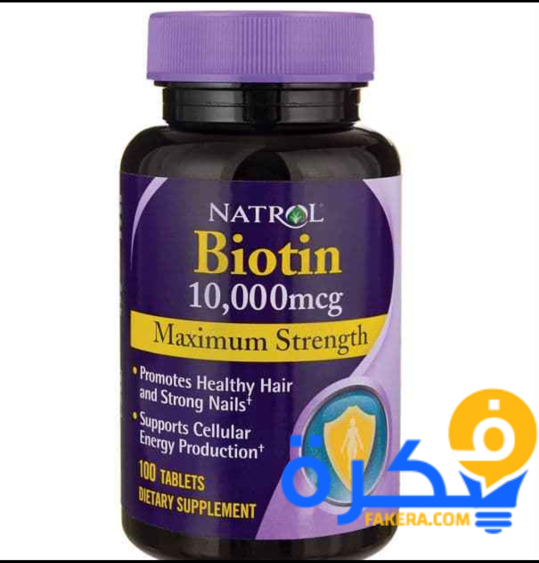 inbound1153568677550551801