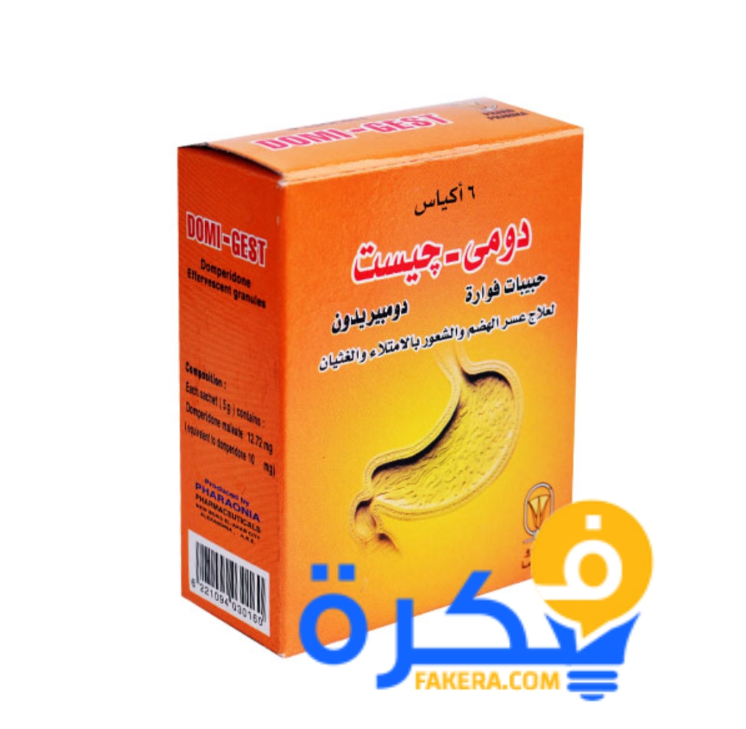 inbound3141872224537081899