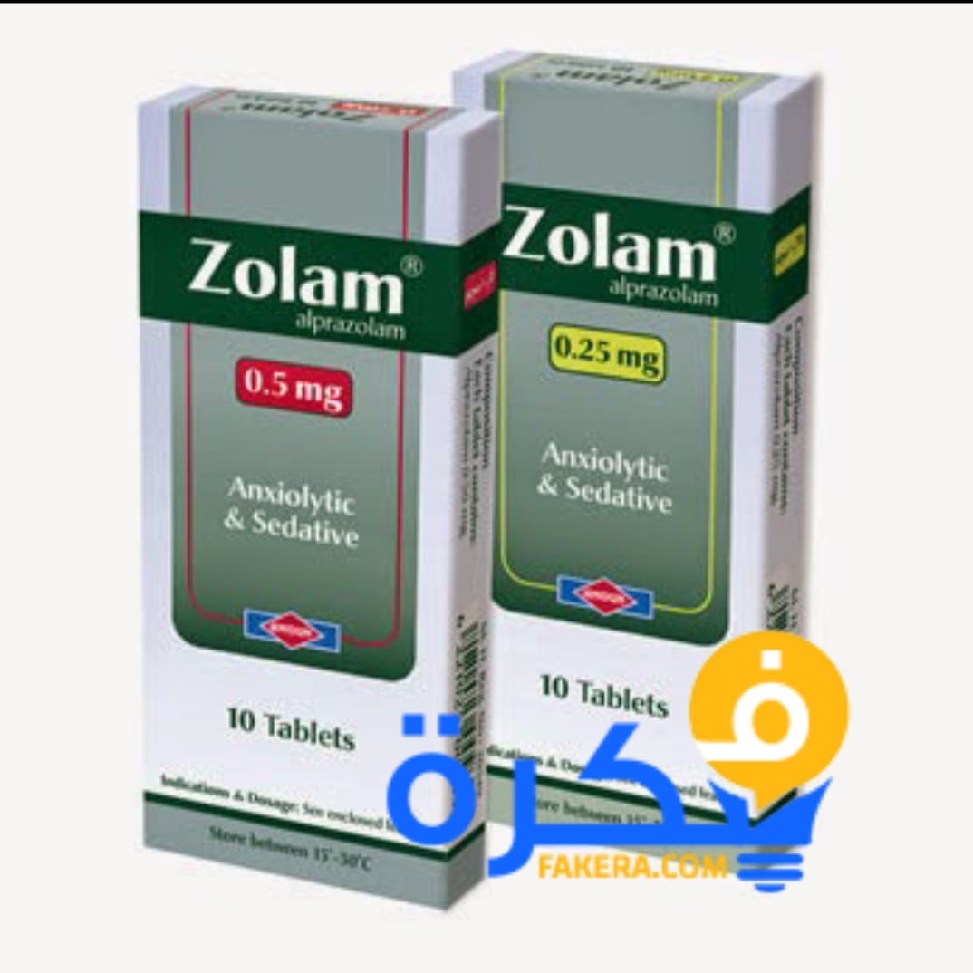 inbound502226384998090711