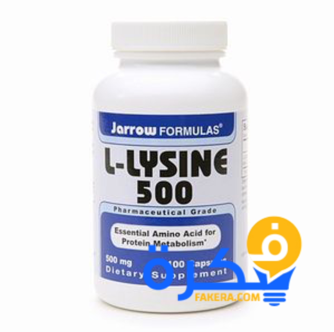 inbound6110008752822355641