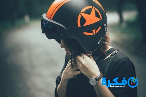 pexels photo 1323201