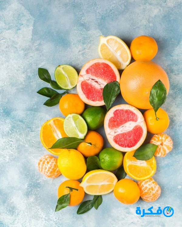 دلالات تفسير حلم رؤية الليمون المخلل 2 تفسير